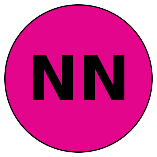 Nourish Nook